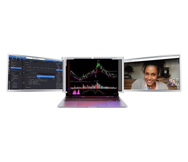 ExtraLink Smart Life S600 - 1542440 - zdjęcie
